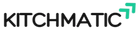 KITCHMATIC