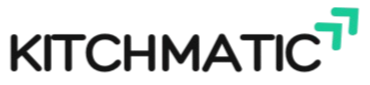 KITCHMATIC